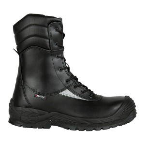 BOTA CANO ALTO OFF SHORE S3S CI SC HRO FO SR